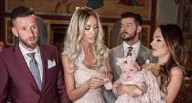 Galerie foto - poza 2