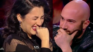 Mihai Bendeac desființează Românii au Talent: "E un c***t regizat". Ce detaliu a observat starul Antena 1 la show-ul de la Pro TV
