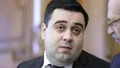 Percheziții DNA la fostul ministru al Transporturilor Răzvan Cuc. El este vizat într-un dosar de mită (surse)