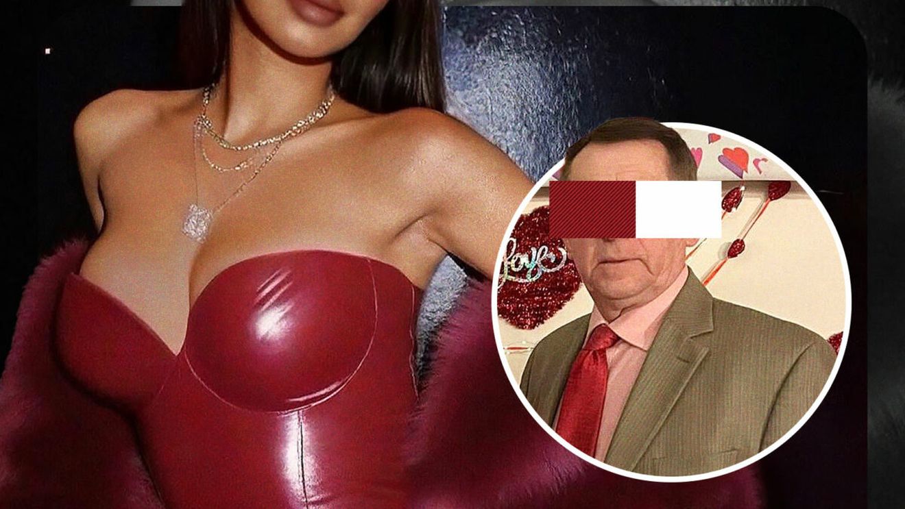 Impresarul român care a cucerit America, acuzat că a păcălit mai mulți artiști faimoși! Cargo, ASIA, chiar și Alex Velea i-au căzut în plasă! “M-a asigurat că se va ocupa de tot”