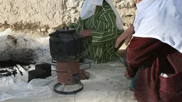 Afganistan este cea mai periculoasa tara pentru femei