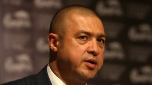 Este OFICIAL! Rudel Obreja a fost condamnat la 3 ani de INCHISOARE cu executare!
