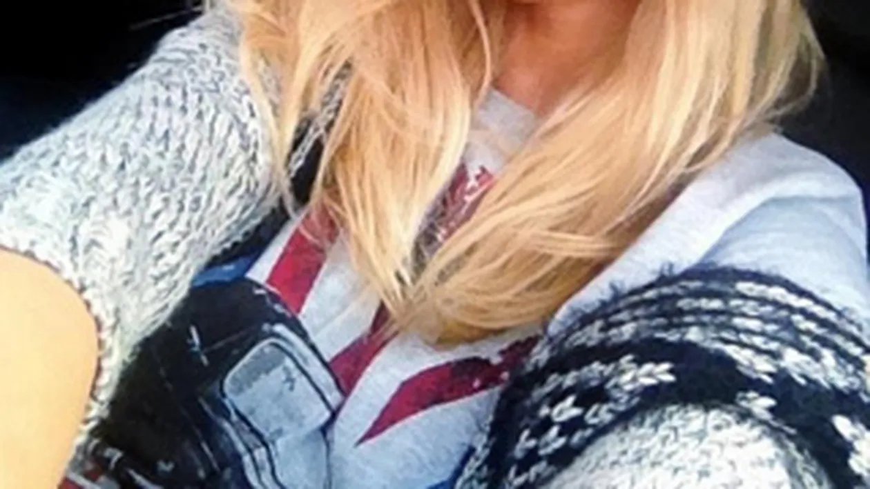 Ieri buhaita, azi papusa Barbie! Andreea Banica de la o extrema nefericita la alta