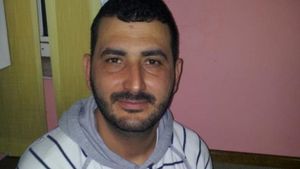 FOTO. Un preot s-a sinucis! Parohul a lăsat un bilet de adio de şase pagini. Ce spun rudele bărbatului