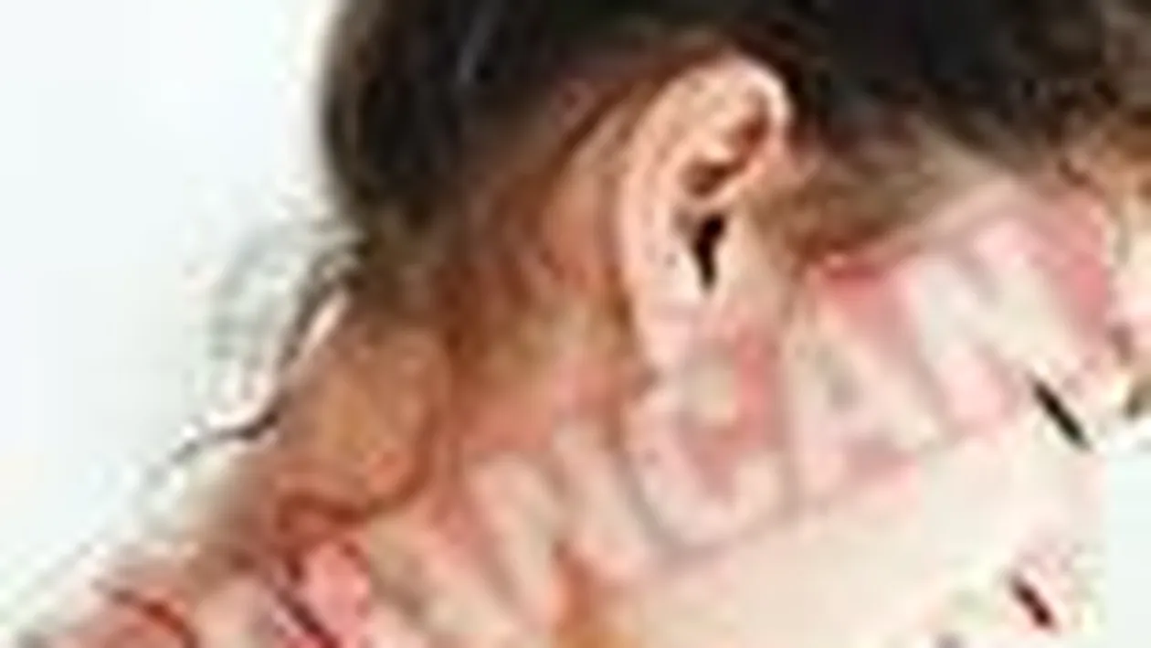 Mituri despre factorii care declanseaza artrita