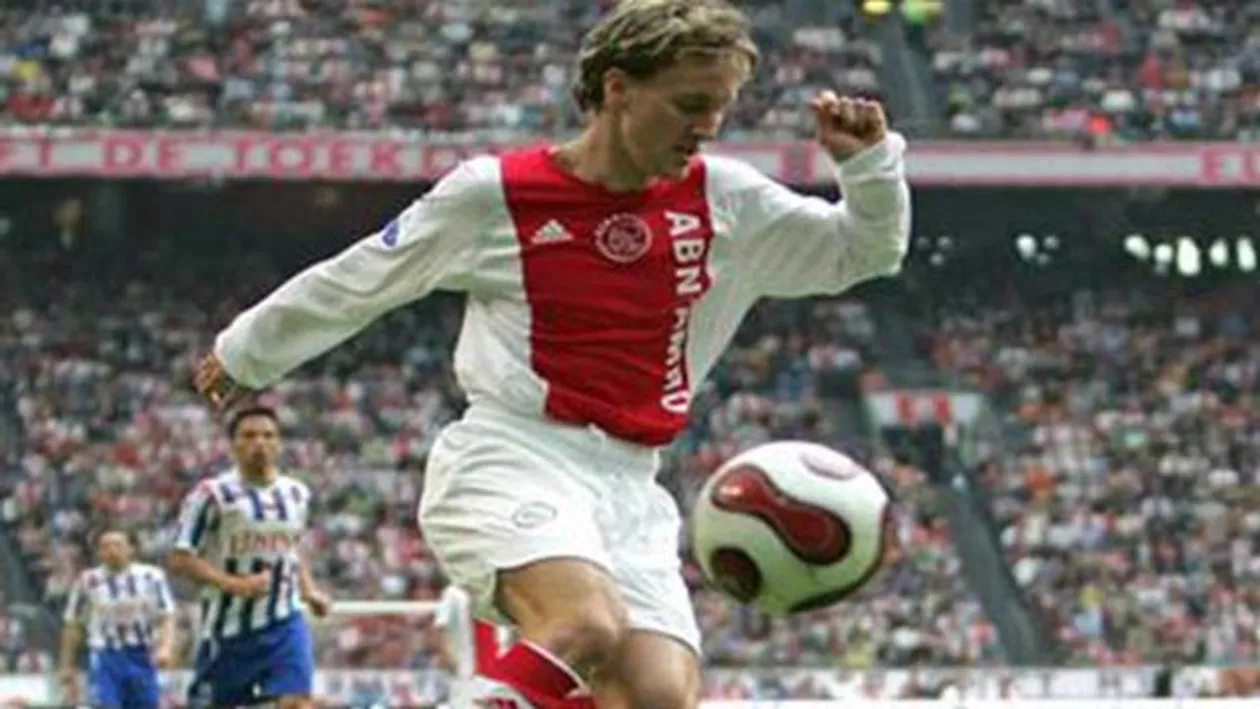 GOOOOL Nyky Mitea! Fotbalistul a inscris cu o bruneta care seamana izbitor de mult cu Andreea Tonciu! Vezi cum le sta impreuna!