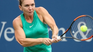 Simona Halep, dezvăluiri incendiare! Ce zice despre operația de micșorare a sânilor: ”Plângeam și…” Reacția presei din Anglia