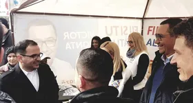 Galerie foto - poza 2