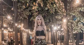 Galerie foto - poza 1