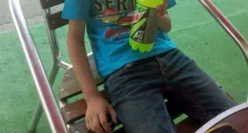 Galerie foto - poza 1