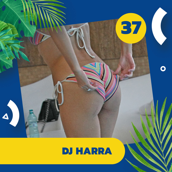 Top 40 de vedete puse în "dificultate" de bikini