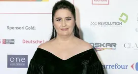 Galerie foto - poza 3