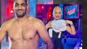 "S-a legat la Splash!" E rândul lui Bănel! Ce spune despre presupusa relație cu Vica Blochina