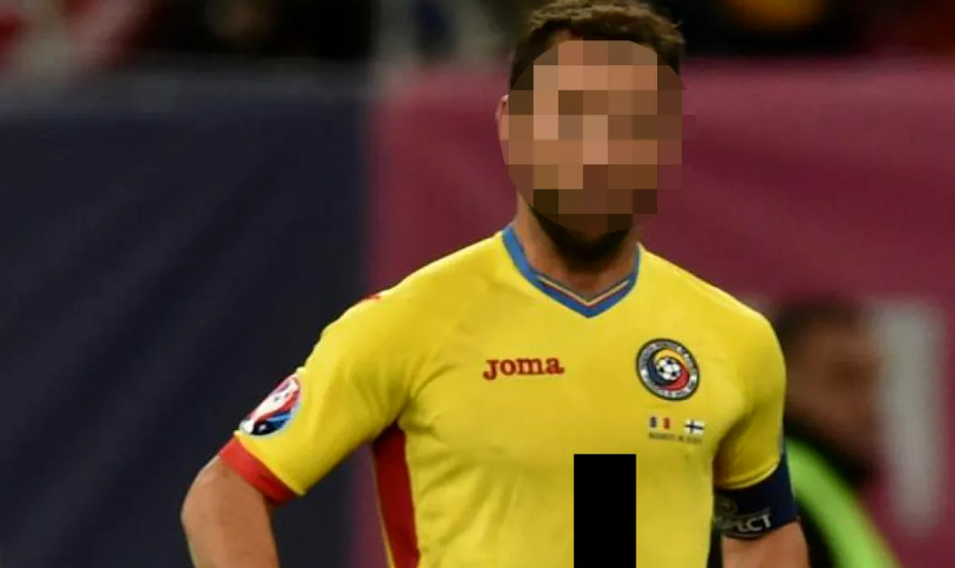 O nouă super-poveste din lumea bună, dezvăluită de CANCAN.RO