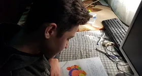 Galerie foto - poza 2