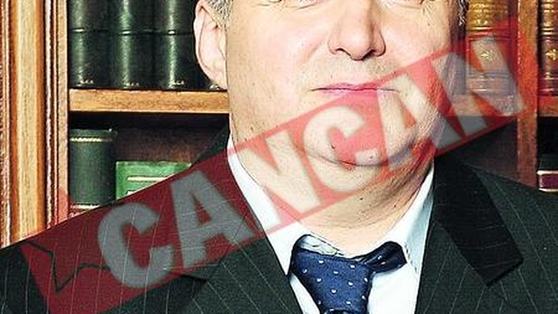 PNL asteapta un raspuns de la Florin Calinescu