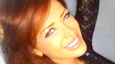 O vedetă din showbiz o desfiinţează pe Bianca Drăguşanu: Victor Slav şi-a luat o RAPANDULĂ. E o nesimţită. Mi-a jignit familia