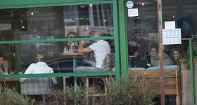 Galerie foto - poza 3