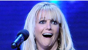 Britney Spears a renunţat la X Factor SUA! Află de ce a plecat de la un job care-i asigura 15 milioane de dolari!