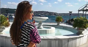 Galerie foto - poza 1