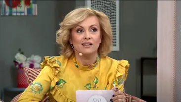 Simona Gherghe a făcut anunțul! Când va începe al 6-lea sezon ”Mireasa” la Antena 1