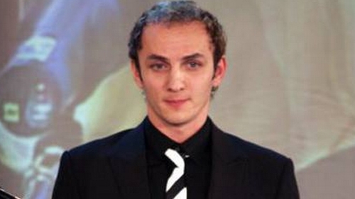 Traistariu, gata sa fie aruncat in strada! "A fost o perioada cumplita, nu stiam ce sa mai fac! A fost un an absolut ingrozitor