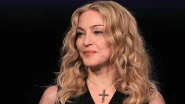 Madonna, topless la 61 de ani. Vedeta a uimit internauții cu ultima sa postare