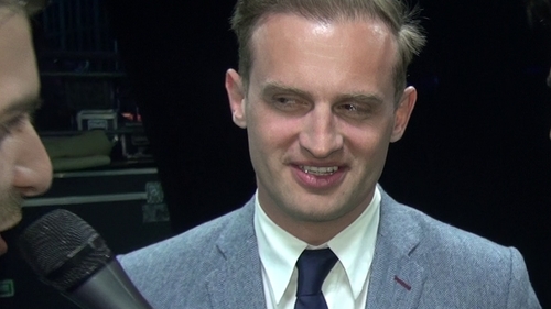Se da mare crai, dar are probleme cu "jucaria"! Vezi confesiunea care-l va lasa fara admiratoare pe burlacul Sorin Brotnei