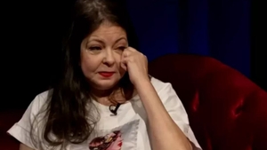Rita Mureșan a rămas fără o ființă dragă: „Îngerul meu pământean a plecat!”