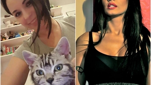 OANA ZĂVORANU, atac dur la adresa ANDREEI MARIN, după scandalul cu maidanezii! "Degeaba preţuieşti viaţa, dacă nu..."