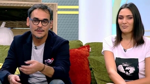 Răzvan Simion a făcut anunțul în direct, la Antena 1: “Este ultima zi”. Echipa Neatza se destramă