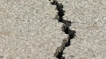 A fost cutremur în România. În ce orașe s-a resimțit