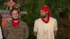 De ce l-a ”altoit” Gabi Tamaș pe Aris Eram, de fapt? De aici a pornit scandalul la Survivor