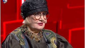 Regretă sau nu Rodica Mandache că a furat bărbatul altei femei? Răspunsul uluitor oferit de actriță: „Voiam să văd dacă...”