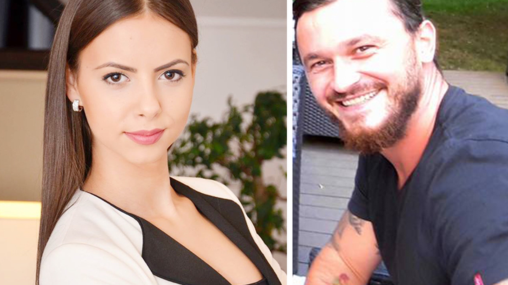 Am aflat cel mai mare secret al sexy-PNL-istei de pe listele de deputaţi. ”Prinţesa cartofilor” e într-o… ”relaţie complicată” cu un faimos donjuan de curând divorţat!
