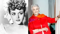 Doliu în lumea cinematografiei. Angela Lansbury, actrița din serialul ”Verdict crimă!”, a murit