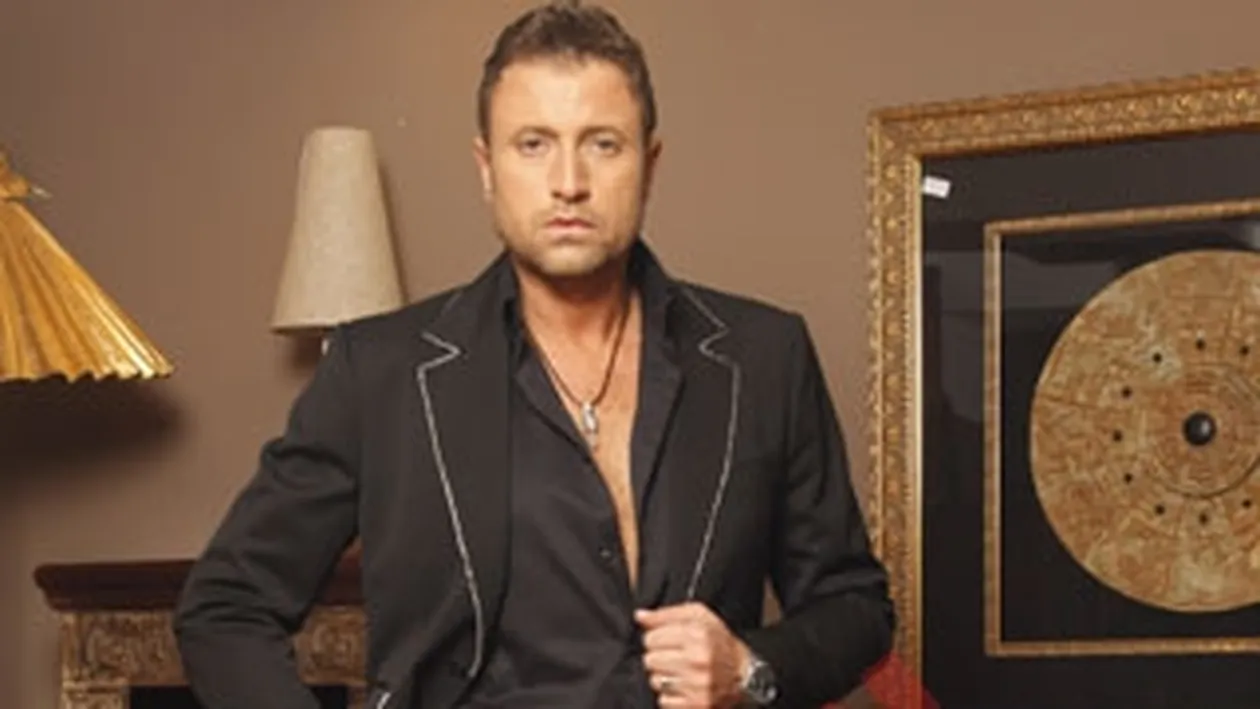 Botezatu a invitat-o la un suc pe fosta iubita a lui Adrian Cristea