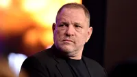 O actriţă de Oscar îl acuză pe Harvey Weinstein că a hărţuit-o la el acasă. În locuinţă se aflau şi copiii producătorului!