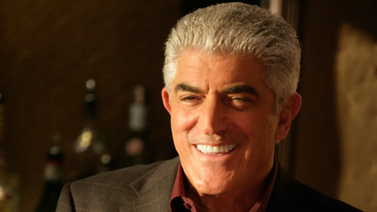 DOLIU la HOLLYWOOD! Actorul a murit chiar în timpul operaţiei pe cord deschis! 