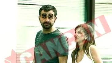 Vacanta pe o insula privata