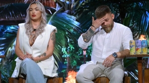 Motivul real al despărțirii. Pe 25 martie 2026, Răzvan și Ella s-au cuplat. Ce s-a întâmplat după fix o lună, pe 25 aprilie, între cei doi foști concurenți de la Insula Iubirii