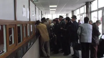 523 RON în plus la pensie, pentru pensionarii din acest județ din România. Cine se încadrează