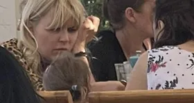 Galerie foto - poza 4