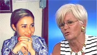 ANAMARIA PRODAN şi MONICA TATOIU au dat-o la pace! Ce gest a făcut sexy-impresara