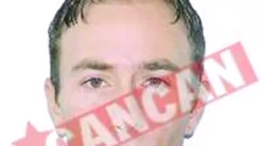 Cosma Mafiotu, spaima bancomatelor