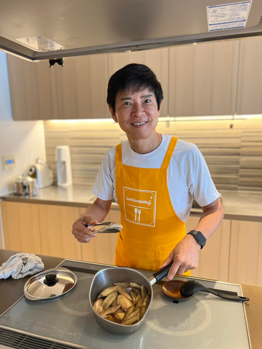 Are 70 de ani, dar arată de 40! Dieta UNICĂ la care a apelat acest chirurg faimos din Japonia: a descoperit elixirul tinereții