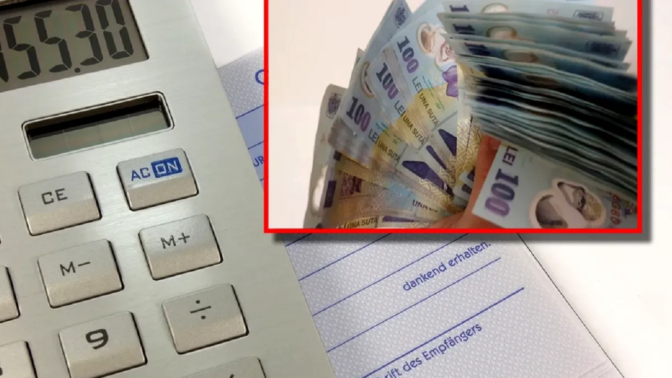 Facturi mai mari pentru românii care locuiesc la bloc. Taxă majorată cu 62%