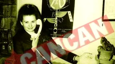 Ce legatura are Maria Basescu cu hanul blestemat