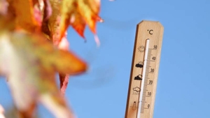 Meteorologii au făcut anunțul! Temperaturi incredibile pentru zilele următoare
