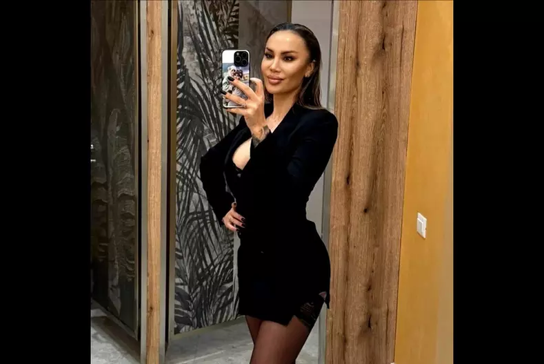 Bianca Roman, ispita de la Insula Iubirii, și-a schimbat radical viața. Cum arată și cu ce se ocupă în 2026